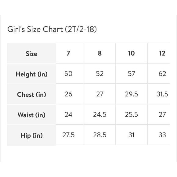 Zella Girls Blue Ling Sleeve Crop Top large - Picture 3 of 11